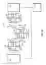 Fig. 05 - Linked extendable gas observation system for infrared absorption spectroscopy
