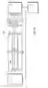 Fig. 06 - Linked extendable gas observation system for infrared absorption spectroscopy