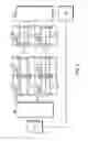 Fig. 09 - Linked extendable gas observation system for infrared absorption spectroscopy