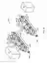 Fig. 11 - Linked extendable gas observation system for infrared absorption spectroscopy