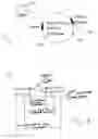 Fig. 04 - Method and apparatus for conducting heterodyne frequency-comb spectroscopy
