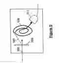 Fig. 06 - Method and apparatus for precision measurement of phase shifts