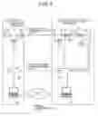 Fig. 06 - Quantum cryptographic communication apparatus