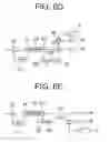 Fig. 08 - Quantum cryptographic communication apparatus