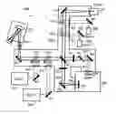 Fig. 01 - Method and apparatus for performing highly accurate thin film measurements