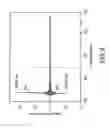 Fig. 05 - Method and apparatus for performing highly accurate thin film measurements