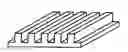 Fig. 01 - REFERENCE SPECIMEN FOR MICROSCOPE AND MANUFACTURING METHOD THEREOF