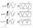 Fig. 02 - REFERENCE SPECIMEN FOR MICROSCOPE AND MANUFACTURING METHOD THEREOF