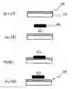 Fig. 03 - REFERENCE SPECIMEN FOR MICROSCOPE AND MANUFACTURING METHOD THEREOF