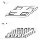Fig. 04 - REFERENCE SPECIMEN FOR MICROSCOPE AND MANUFACTURING METHOD THEREOF