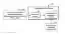 Fig. 01 - Image processing system for printers and method of the same