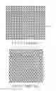 Fig. 02 - Image processing system for printers and method of the same