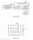 Fig. 03 - Image processing system for printers and method of the same