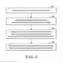 Fig. 04 - Image processing system for printers and method of the same