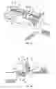 Fig. 04 - Printing apparatus and printing method