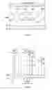 Fig. 08 - Printing apparatus and printing method
