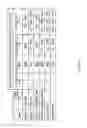 Fig. 12 - Printing apparatus and printing method