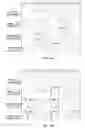 Fig. 16 - Printing apparatus and printing method
