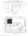 Fig. 100 - Mobile telecommunications device with closely arranged printhead and media drive