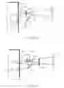 Fig. 102 - Mobile telecommunications device with closely arranged printhead and media drive
