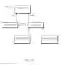Fig. 16 - Mobile telecommunications device with closely arranged printhead and media drive