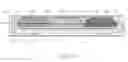 Fig. 31 - Mobile telecommunications device with closely arranged printhead and media drive