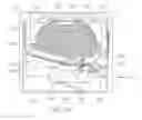 Fig. 32 - Mobile telecommunications device with closely arranged printhead and media drive