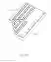 Fig. 42 - Mobile telecommunications device with closely arranged printhead and media drive