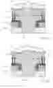 Fig. 49 - Mobile telecommunications device with closely arranged printhead and media drive