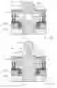 Fig. 50 - Mobile telecommunications device with closely arranged printhead and media drive
