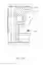 Fig. 60 - Mobile telecommunications device with closely arranged printhead and media drive