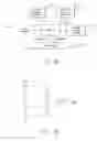 Fig. 74 - Mobile telecommunications device with closely arranged printhead and media drive