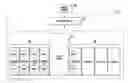 Fig. 01 - Printing subsystem with improved user interface