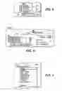 Fig. 06 - Printing subsystem with improved user interface