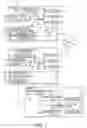 Fig. 02 - Method, computer, and system for an operating system independent device driver