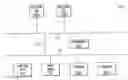 Fig. 01 - System and method of implementing a job cancel broadcast notification and parallel processing of the request