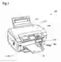 Fig. 02 - Printing device