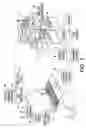 Fig. 02 - Secure printing via a wireless internet service