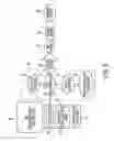 Fig. 06 - Mobile device-enabled secure release of print jobs