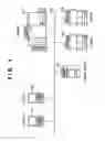 Fig. 02 - Image forming system