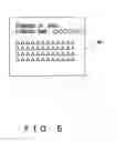 Fig. 06 - Document management apparatus, storage medium storing program for document management apparatus, and method for managing documents