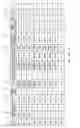 Fig. 08 - Document management apparatus, storage medium storing program for document management apparatus, and method for managing documents