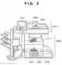 Fig. 04 - Printer system for generating intermediate data in distributed printing