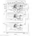 Fig. 04 - Methods and apparatus for routing pages to printers in a multi-print engine as a function of print job parameters