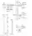 Fig. 06 - Methods and apparatus for routing pages to printers in a multi-print engine as a function of print job parameters