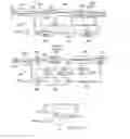 Fig. 12 - Methods and apparatus for routing pages to printers in a multi-print engine as a function of print job parameters