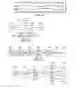 Fig. 13 - Methods and apparatus for routing pages to printers in a multi-print engine as a function of print job parameters