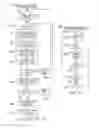 Fig. 16 - Methods and apparatus for routing pages to printers in a multi-print engine as a function of print job parameters