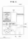 Fig. 03 - Image supply device, control method of the device, and printing system