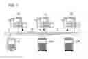 Fig. 02 - Image processing apparatus